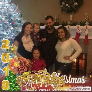 Meet your Posher, Randy